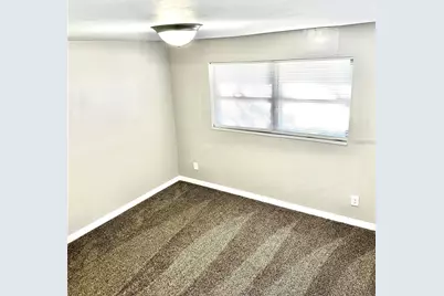 6629 Iralou Road, Jacksonville, FL 32254 - Photo 31