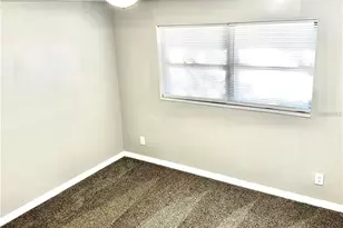 6629 Iralou Rd, Jacksonville, FL 32254 - Photo 31