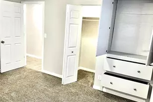6629 Iralou Rd, Jacksonville, FL 32254 - Photo 23