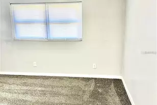 6629 Iralou Rd, Jacksonville, FL 32254 - Photo 21