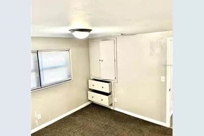 6629 Iralou Road, Jacksonville, FL 32254 - Photo 29