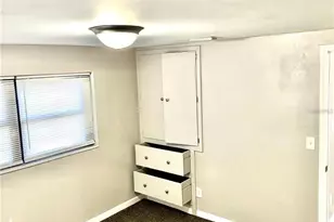 6629 Iralou Rd, Jacksonville, FL 32254 - Photo 29