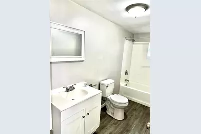 6629 Iralou Road, Jacksonville, FL 32254 - Photo 13