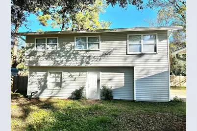 6629 Iralou Road, Jacksonville, FL 32254 - Photo 3