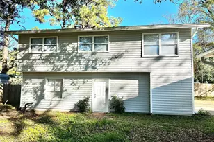 6629 Iralou Rd, Jacksonville, FL 32254 - Photo 3
