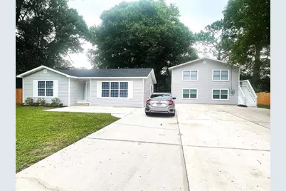 6629 Iralou Road, Jacksonville, FL 32254 - Photo 1