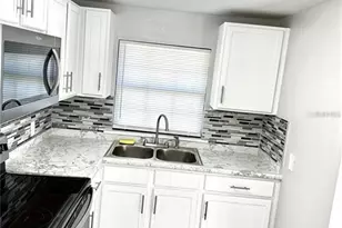 6629 Iralou Rd, Jacksonville, FL 32254 - Photo 7