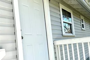 6629 Iralou Rd, Jacksonville, FL 32254 - Photo 5