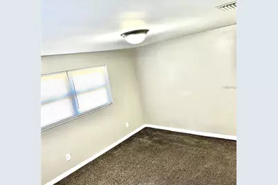 6629 Iralou Road, Jacksonville, FL 32254 - Photo 25