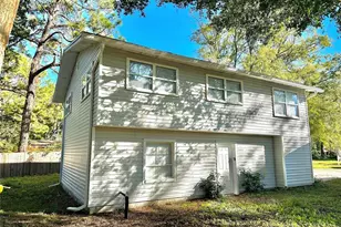 6629 Iralou Rd, Jacksonville, FL 32254 - Photo 3
