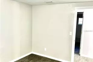 6629 Iralou Rd, Jacksonville, FL 32254 - Photo 19