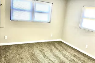 6629 Iralou Rd, Jacksonville, FL 32254 - Photo 21