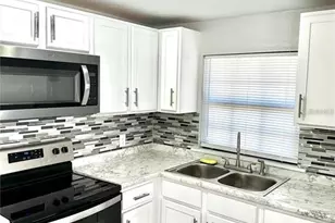 6629 Iralou Rd, Jacksonville, FL 32254 - Photo 5