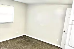 6629 Iralou Rd, Jacksonville, FL 32254 - Photo 25
