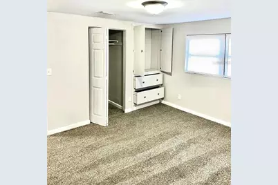 6629 Iralou Road, Jacksonville, FL 32254 - Photo 23