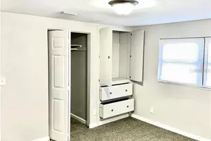 6629 Iralou Rd, Jacksonville, FL 32254 - Photo 23