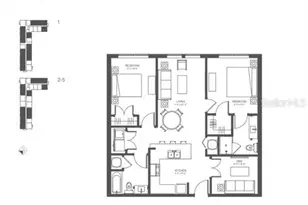 5579 Millenia Park Blvd, Orlando, FL 32839 - Photo 13