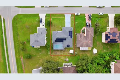 504 Eagle Court, Poinciana, FL 34759 - Photo 3