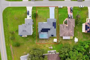 504 Eagle Ct, Poinciana, FL 34759 - Photo 3