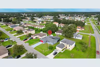 504 Eagle Court, Poinciana, FL 34759 - Photo 27
