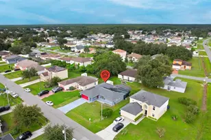 504 Eagle Ct, Poinciana, FL 34759 - Photo 27