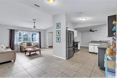 504 Eagle Court, Poinciana, FL 34759 - Photo 5