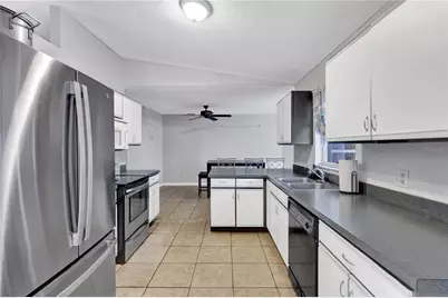 504 Eagle Court, Poinciana, FL 34759 - Photo 11