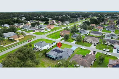 504 Eagle Court, Poinciana, FL 34759 - Photo 29