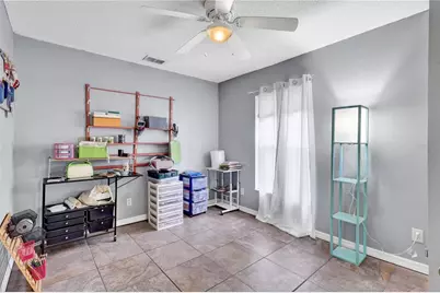 504 Eagle Court, Poinciana, FL 34759 - Photo 21