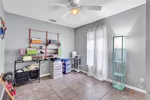504 Eagle Ct, Poinciana, FL 34759 - Photo 21