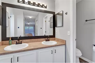 504 Eagle Court, Poinciana, FL 34759 - Photo 17