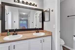 504 Eagle Ct, Poinciana, FL 34759 - Photo 17