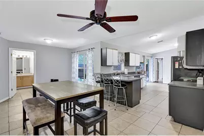 504 Eagle Court, Poinciana, FL 34759 - Photo 9