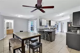 504 Eagle Ct, Poinciana, FL 34759 - Photo 9
