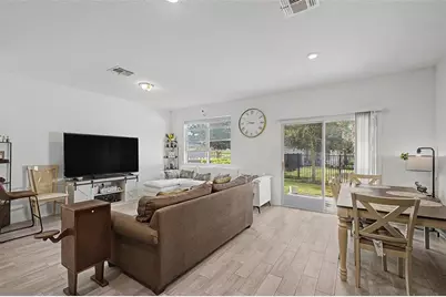 879 Grandin Street, Davenport, FL 33837 - Photo 9