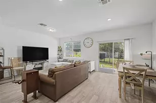 879 Grandin St, Davenport, FL 33837 - Photo 9
