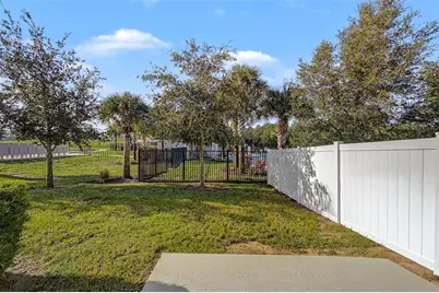 879 Grandin Street, Davenport, FL 33837 - Photo 19