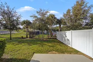 879 Grandin St, Davenport, FL 33837 - Photo 19