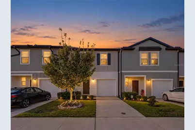 879 Grandin Street, Davenport, FL 33837 - Photo 1