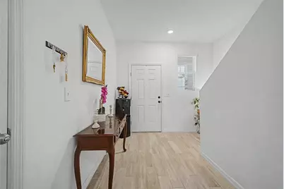 879 Grandin Street, Davenport, FL 33837 - Photo 5