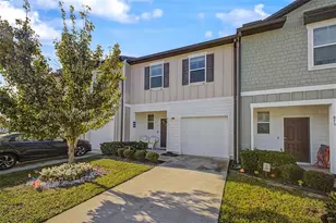 879 Grandin St, Davenport, FL 33837 - Photo 3