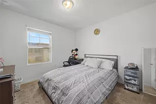 879 Grandin St, Davenport, FL 33837 - Photo 17