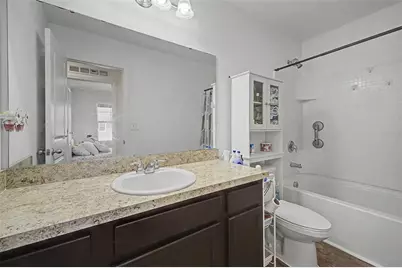 879 Grandin Street, Davenport, FL 33837 - Photo 13