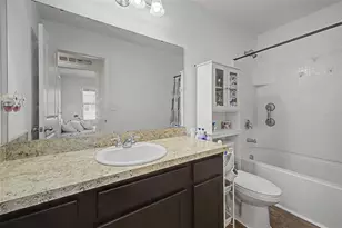 879 Grandin St, Davenport, FL 33837 - Photo 13