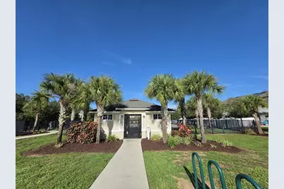 879 Grandin Street, Davenport, FL 33837 - Photo 21