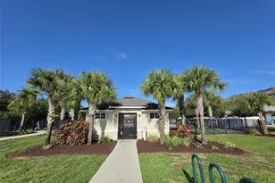 879 Grandin St, Davenport, FL 33837 - Photo 21
