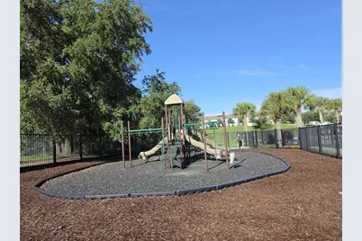 879 Grandin Street, Davenport, FL 33837 - Photo 23