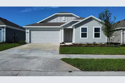 506 Oakcreek, Davenport, FL 33837 - Photo 1