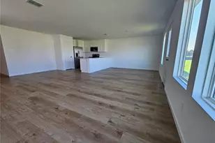 506 Oakcreek, Davenport, FL 33837 - Photo 11