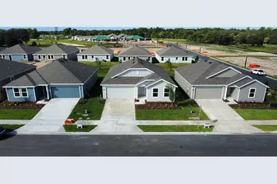 506 Oakcreek, Davenport, FL 33837 - Photo 35
